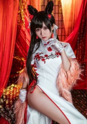 中国女人特级毛片_1080P免费高清观看