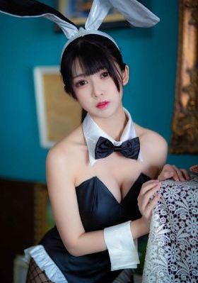 欧美成人动漫电影_BD英语完整版观看