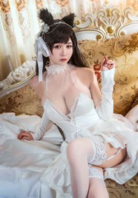 国产精品视频无码中出_1080手机免费观看完整
