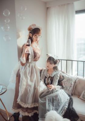 欧美另类卡通视频_DVD免费播放