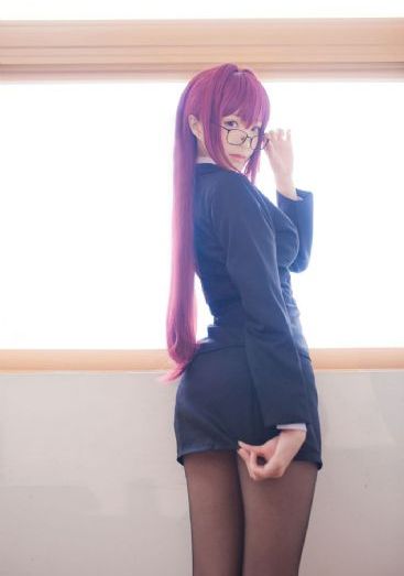 日韩欧美亚洲精品_高清在线播放