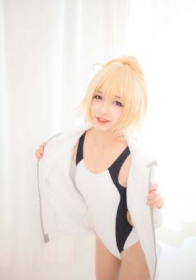 日韩组合_剧情片完整视频观看