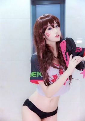 国产影视投资_剧情片在线视频观看