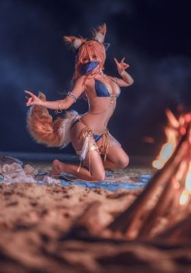 欧美大屁股影视_BD韩语在线播放观看