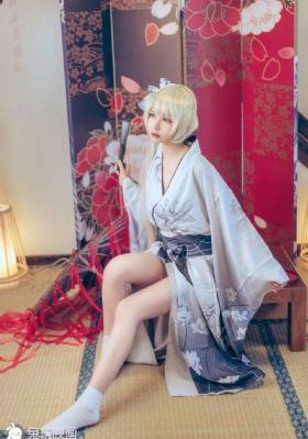 欧美人与动物av片_高清电视剧观看